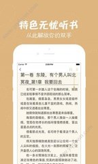 鸭脖娱乐小猪app